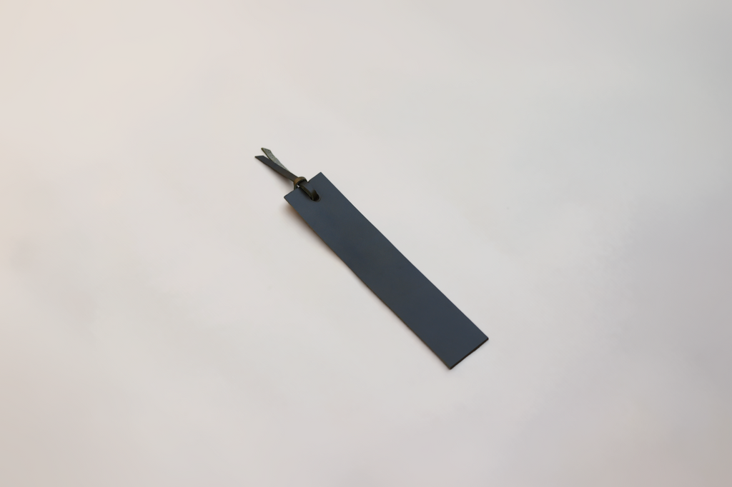 Bookmark