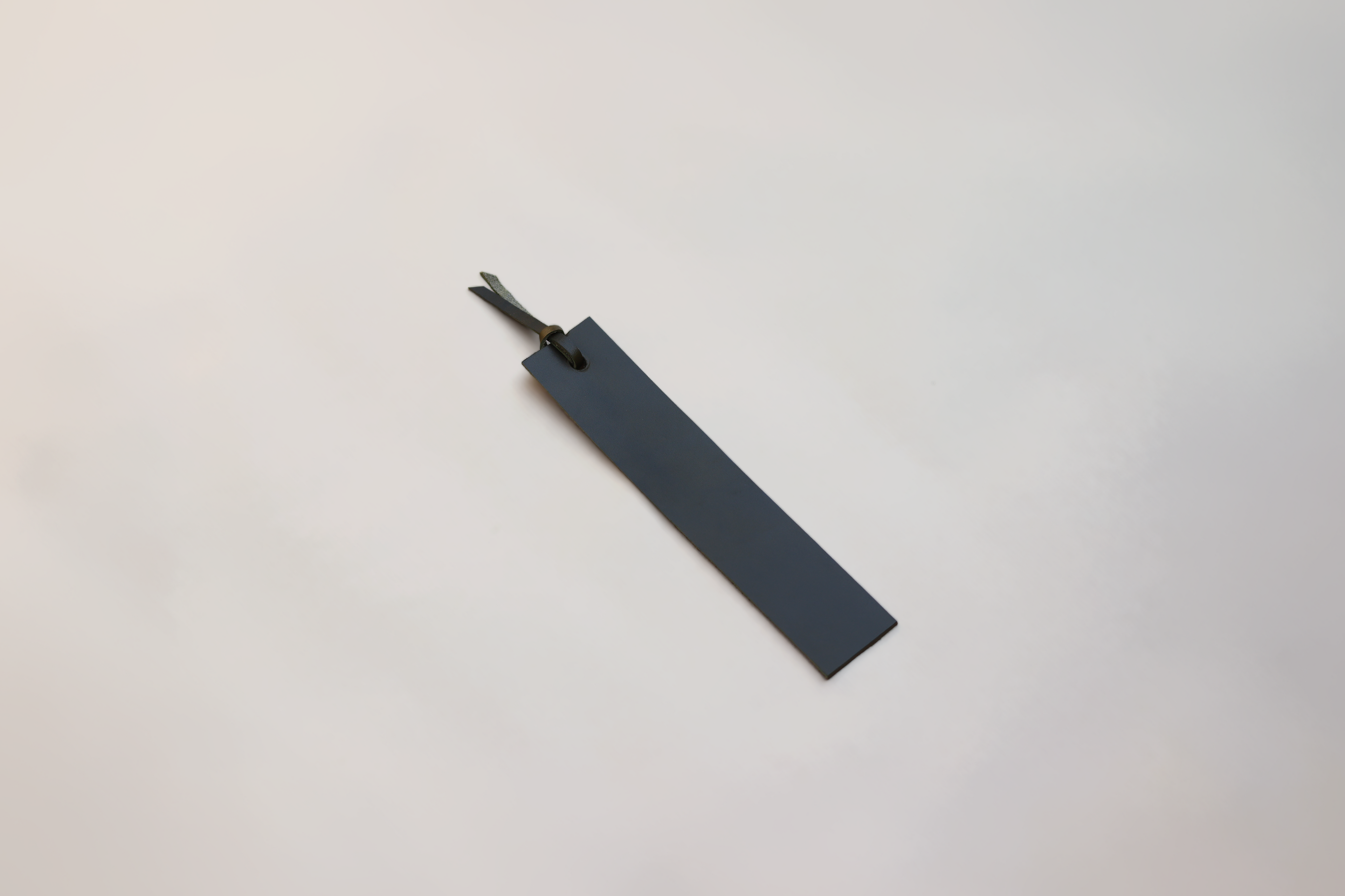 Bookmark