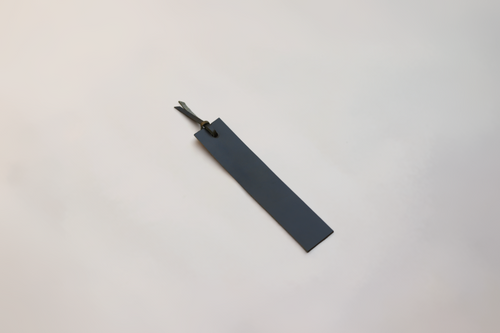 Bookmark
