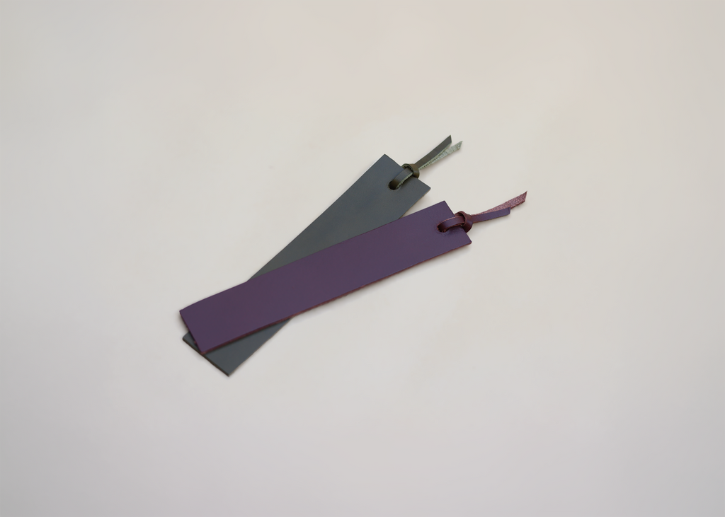 Bookmark