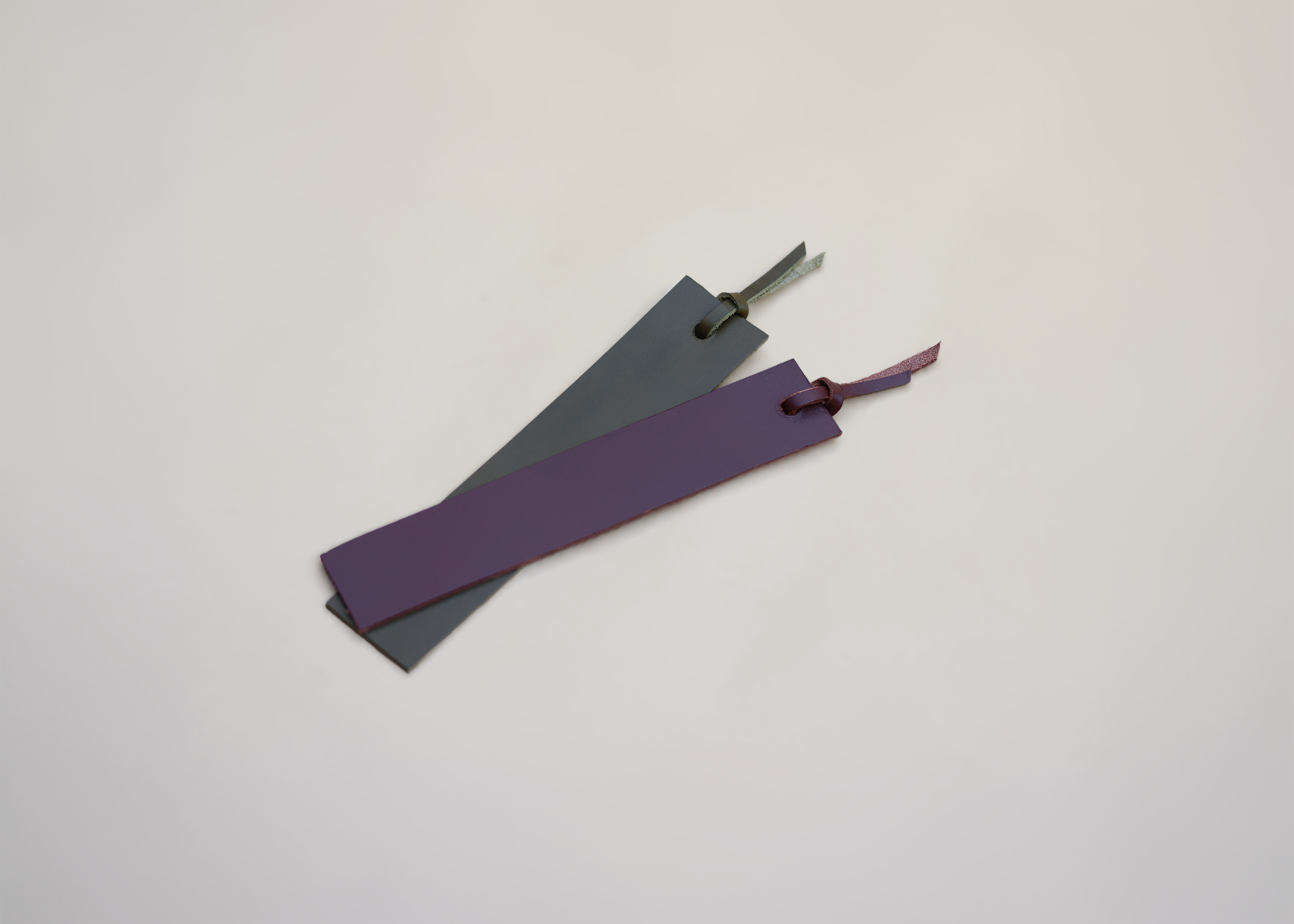 Bookmark