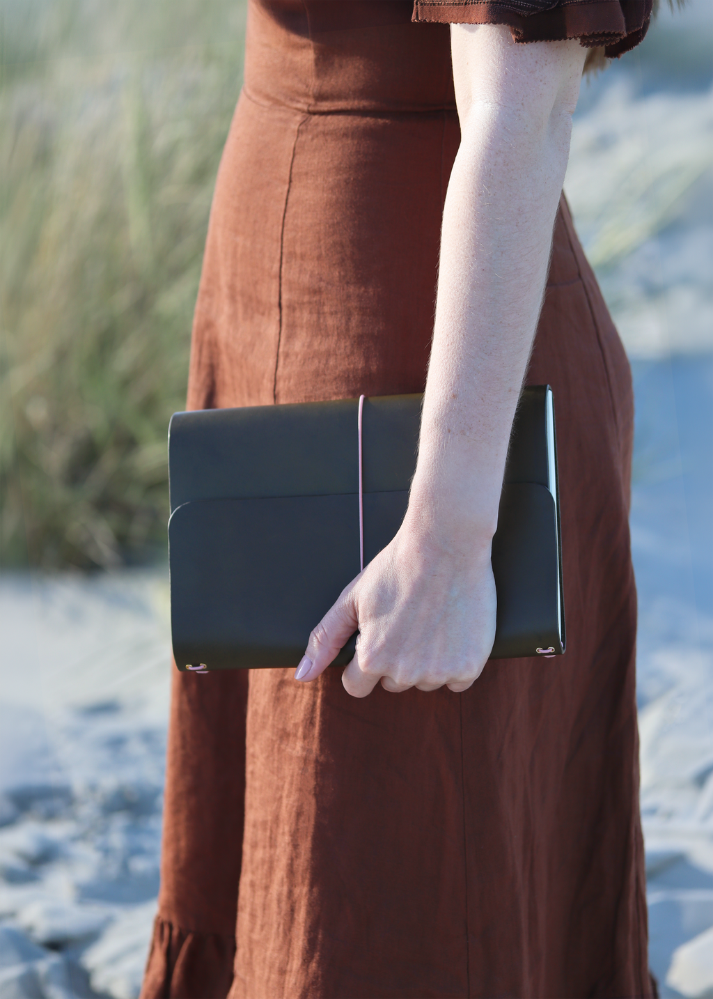 The Journal